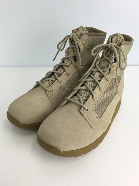 Danner(ダナー) / TACHYON 6 Lightweight Boots Danner Dry タキオン
