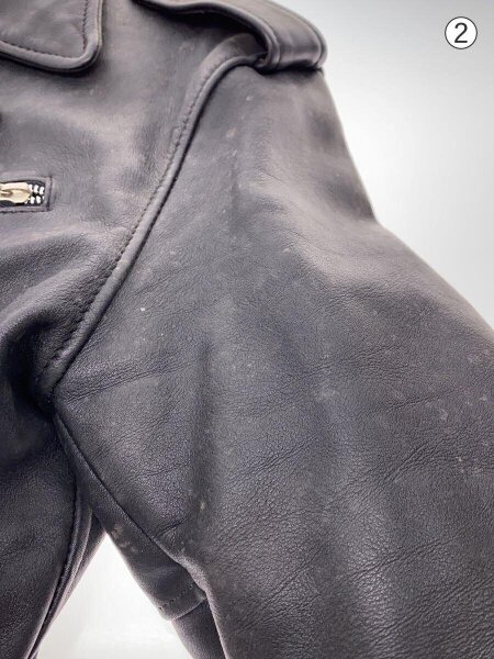 HARLEY DAVIDSON(ハーレーダヴィッドソン) / ダブルライダース