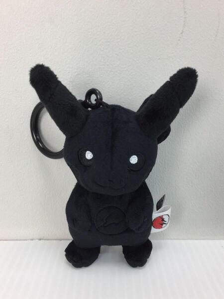 FRAGMENT DESIGN(フラグメントデザイン) / THUNDERBOLT PROJECT