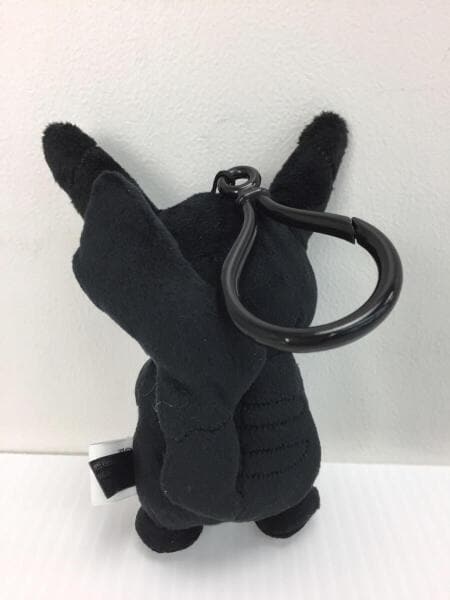 FRAGMENT DESIGN(フラグメントデザイン) / THUNDERBOLT PROJECT