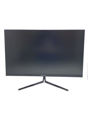 JAPANNEXTのディスプレイ・モニター検索結果|中古品の通販サイト