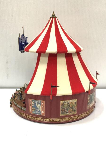 その他ブランド(ソノタブランド) / インテリア雑貨/ミスタークリスマス