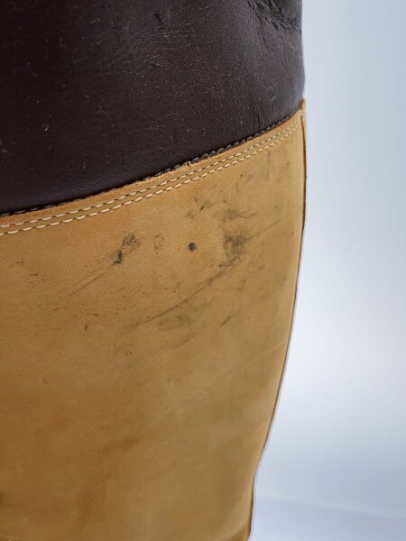 Timberland(ティンバーランド) / ロングブーツ/--/23345 | 中古品の