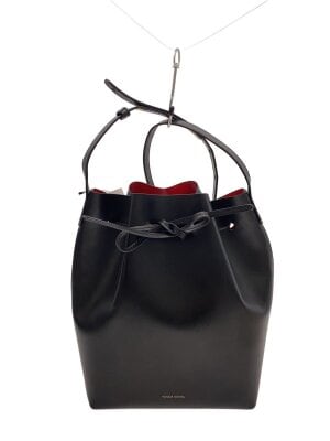 Mansur Gavriel（マンサーガブリエル）の中古品の通販サイト セカンド