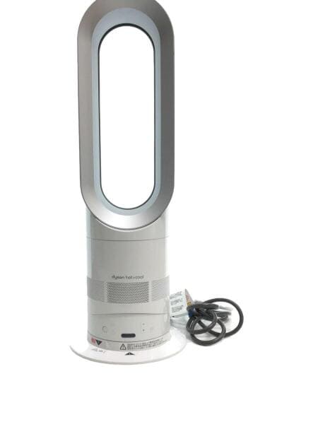 dyson(ダイソン) / ファンヒーター Dyson Hot + Cool AM05 ホワイト