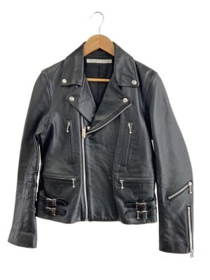 JOHN LAWRENCE SULLIVANのライダースジャケット検索結果|古着・中古品