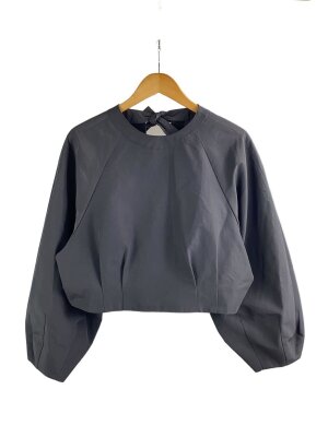 LOHEN（ローヘン）の中古品の通販サイト セカンドストリートオンライン