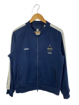 F.C.R.B.(F.C.Real Bristol)のナイロンジャケット検索結果|古着・中古