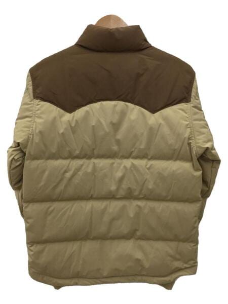 patagonia(パタゴニア) / パタゴニア/ビビーダウンジャケット/XS