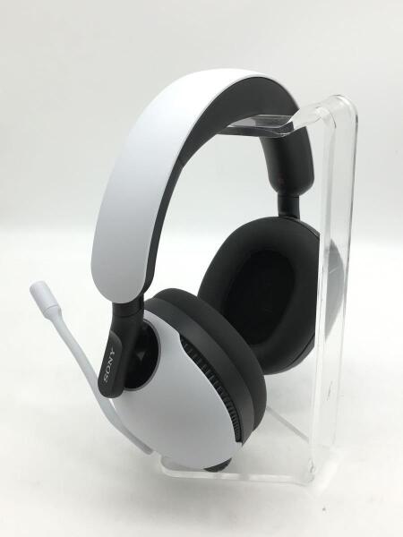 SONY(ソニー) / ヘッドセット INZONE H9 WH-G900N/WZ | 中古品の販売