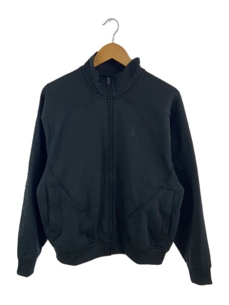 NIKE(ナイキ) / 24AW/Jordan Tricot Track Jacket/ジャージ/S