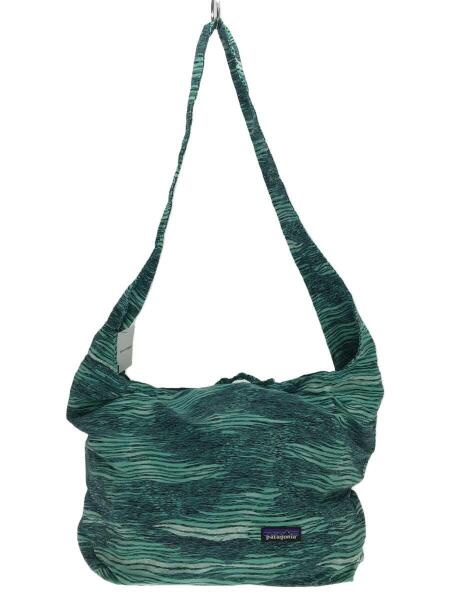 patagonia(パタゴニア) / パタゴニア/Carry Yall Bag/キャリーエール