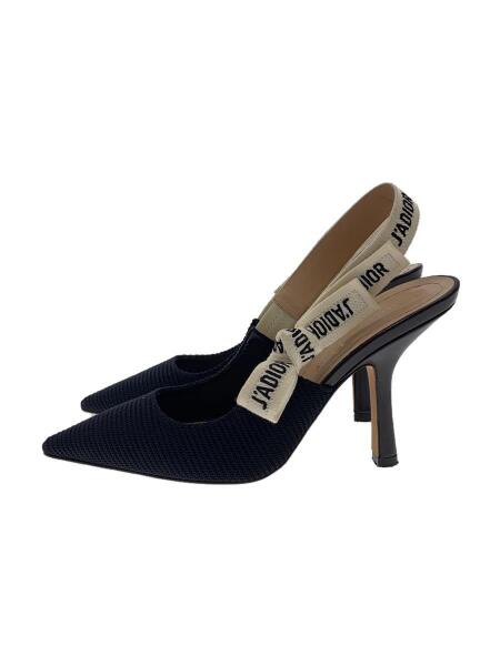 Christian Dior(クリスチャンディオール) / JAdior/スリングバック