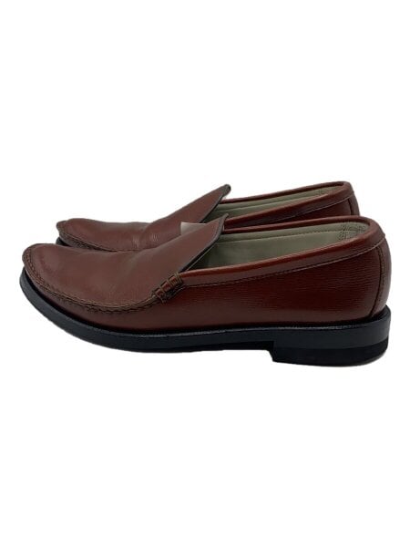 REGAL(リーガル) / コブラヴァンプ/ローファー/--/BRW/レザー/V170