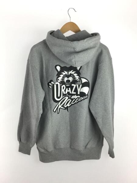 その他ブランド(ソノタブランド) / Crazy Raccoon/クレイジーラクーン