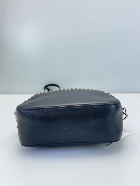 J&M DAVIDSON(ジェイアンドエムデヴィッドソン) / ショルダーバッグ