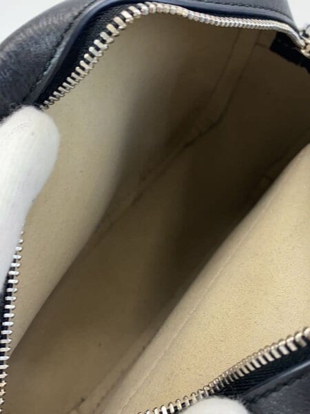 J&M DAVIDSON(ジェイアンドエムデヴィッドソン) / ショルダーバッグ