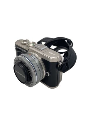 OM SYSTEM(OLYMPUS)（オーエムシステム(オリンパス)）の中古品の通販