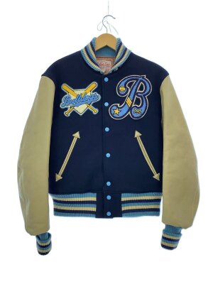 Style Eyesのスタジャン検索結果|古着・中古品の通販サイト セカンド