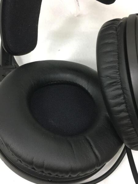 audio-technica(オーディオテクニカ) / イヤホン・ヘッドホン ART