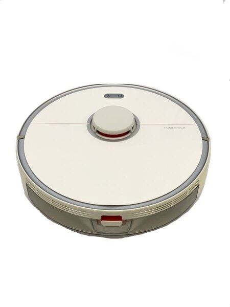 roborock(ロボロック) / 掃除機 S5 Max S5E02-04 | 中古品の販売・通販