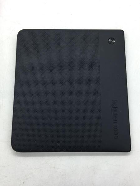 楽天(ラクテン) / kobo libra2/電子書籍 | 中古品の販売・通販なら