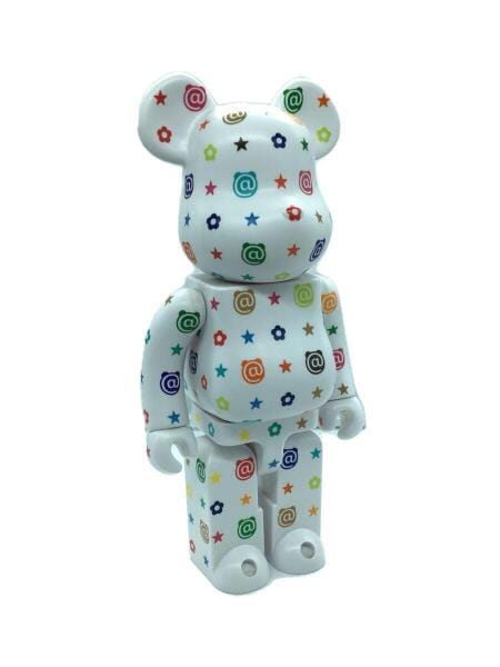 MEDICOM TOY(メディコムトイ) / ベアブリック/スカイツリータウン