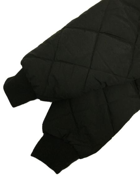 THE NORTH FACE(ザノースフェイス) / キルティングジャケット/L