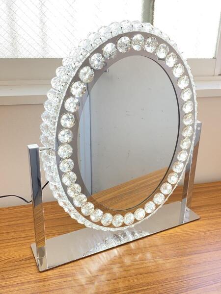 Franc franc(フランフラン) / インテリア雑貨/SLV/ブリエハリウッド