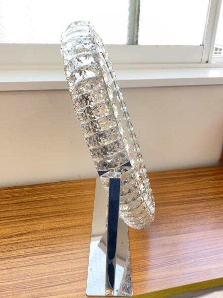 Franc franc(フランフラン) / インテリア雑貨/SLV/ブリエハリウッド