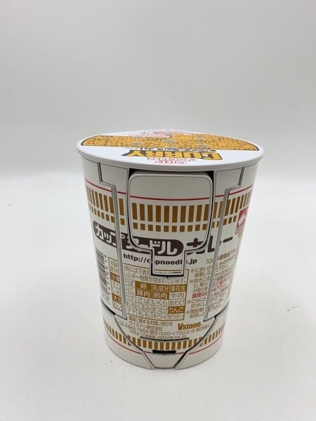 その他ブランド(ソノタブランド) / カップヌードル/ロボタイマー