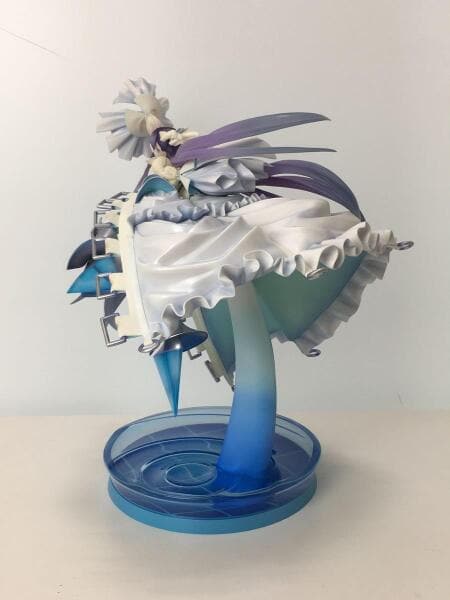 ALTER(アルター) / Fate/Grand Order/アルターエゴ/メルトリリス