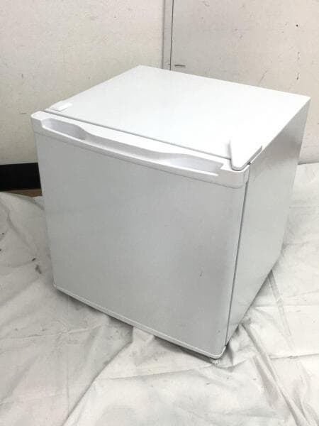 maxzen(マクスゼン) / 冷凍庫 | 中古品の販売・通販ならセカンドストリート