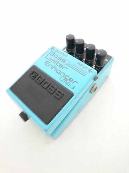 BEHRINGER(ベリンガー) / FL600 FLANGER MACHINE FL600 FLANGER