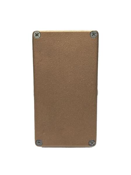 Vin-Antique(ヴィンアンティーク) / UFO 84 Limited UFO 84 Limited/箱