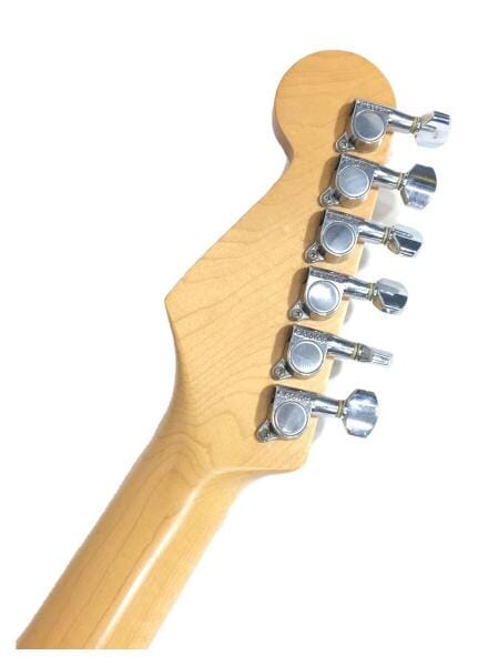 Fender Japan(フェンダージャパン) / ST-362 LPB ST-362/1990年代製