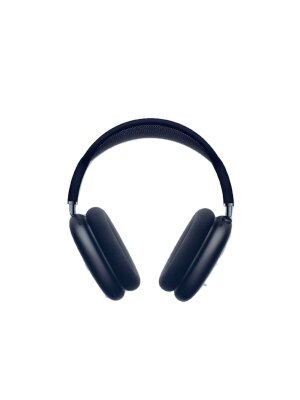 イヤホン・ヘッドホンのAirPods Maxに該当する検索結果|中古品の通販