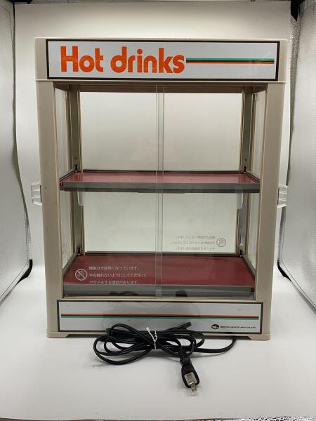 その他ブランド(ソノタブランド) / インテリア雑貨/缶ウォーマー