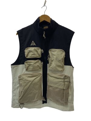 NIKE ACGのベスト検索結果|古着・中古品の通販サイト セカンド