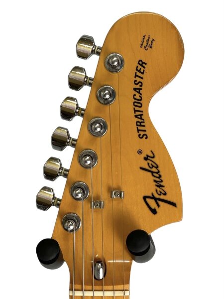 Fender Japan(フェンダージャパン) / ST72-650 ST72-650/1990～1991