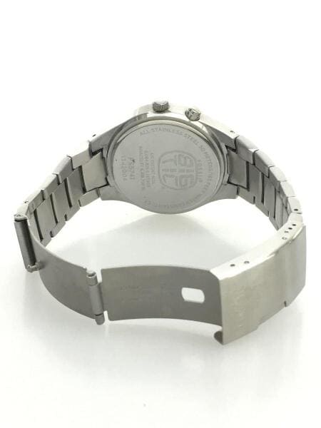 FOSSIL(フォッシル) / フォッシル/BIGTIC/ビッグティック/クォーツ