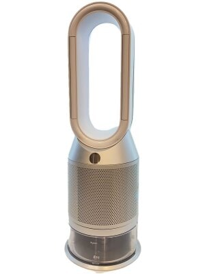 dysonの空気清浄機検索結果|中古品の通販サイト セカンドストリート