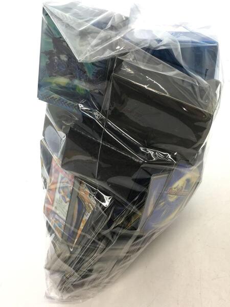 TAKARA TOMY(タカラトミー) / デュエルマスターズ/デュエマ/ジャンク