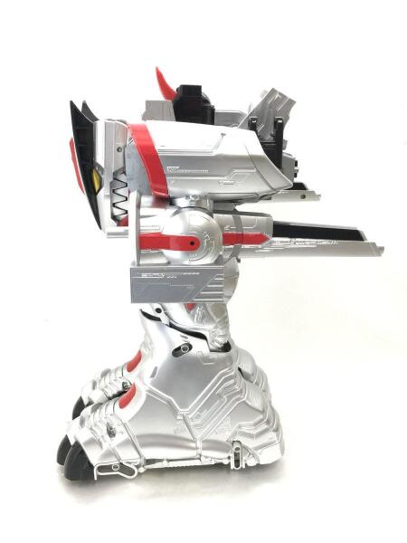 BANDAI(バンダイ) / 未来戦隊タイムレンジャー/ボイスフォーメーション