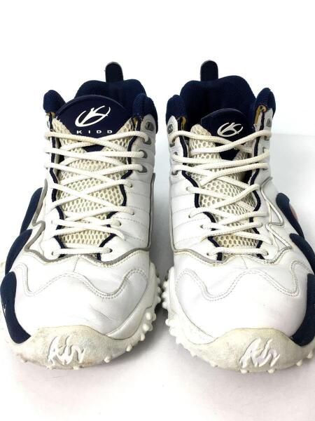 NIKE(ナイキ) / AIR ZOOM FLIGHT FIVE B/エアズームフライトファイブ