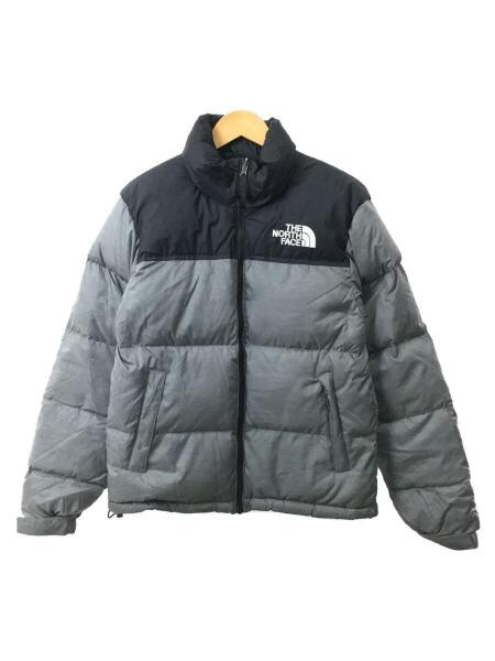 THE NORTH FACE(ザノースフェイス) / ダウンジャケット/XS