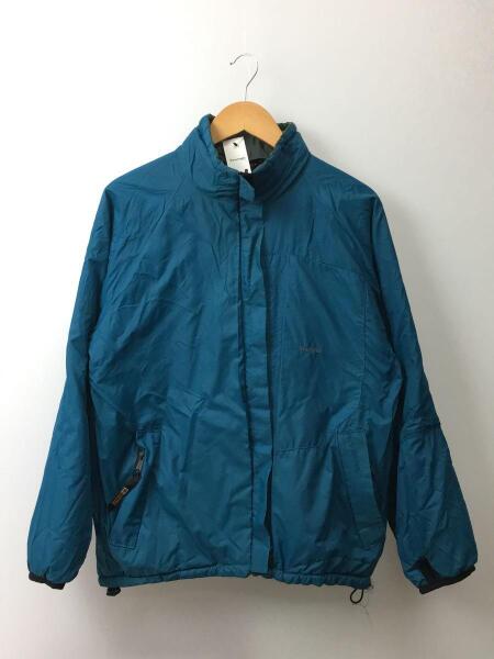 Snugpak(スナグパック) / ジャケット/S/ナイロン/GRN/スナグパック