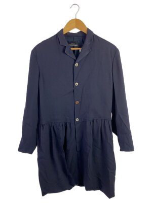 tricot COMME des GARCONS（トリココムデギャルソン）の古着・中古品の