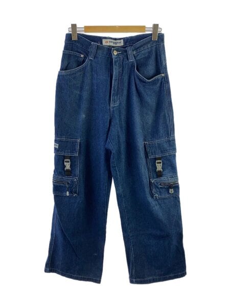 その他ブランド(ソノタブランド) / ANCHOR BLUE/90s/バギー/カーゴ