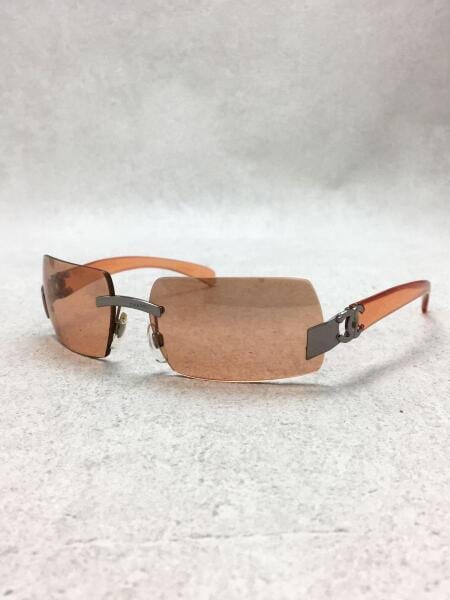 CHANEL(シャネル) / 4048/シャネル/サングラス/--/プラスチック